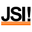 Just Stack It! logo
